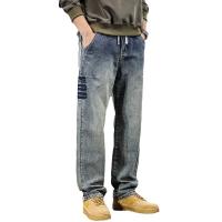 cms/erpbt/backend/web/uploads/erp/collection/images/Men Clothes/XINBAIHUI/EN0213425/img_b/EN0213425_img_b_5